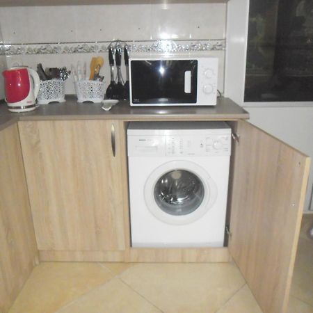 Apartment At Stalin House Tiflis Dış mekan fotoğraf